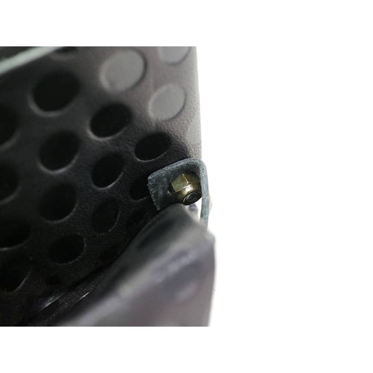 ［SHOSA 所作 ショサ］ | ギャレリア Bag＆Luggage | 詳細画像15 