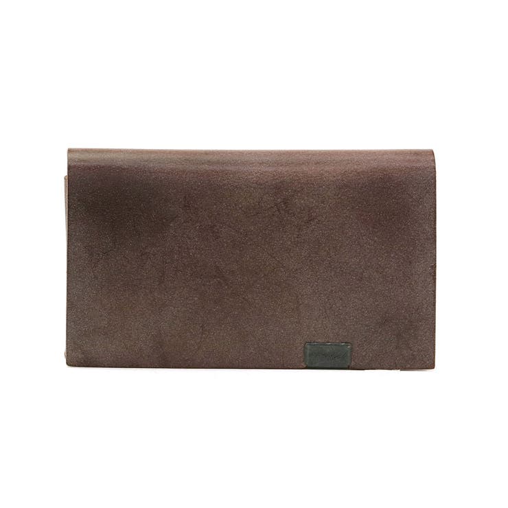 バーガンディー | ［SHOSA 所作 ショサ］ | ギャレリア Bag＆Luggage