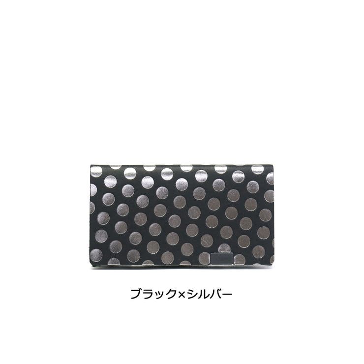 カードケース 名刺入れ Polka | ギャレリア Bag＆Luggage | 詳細画像3 