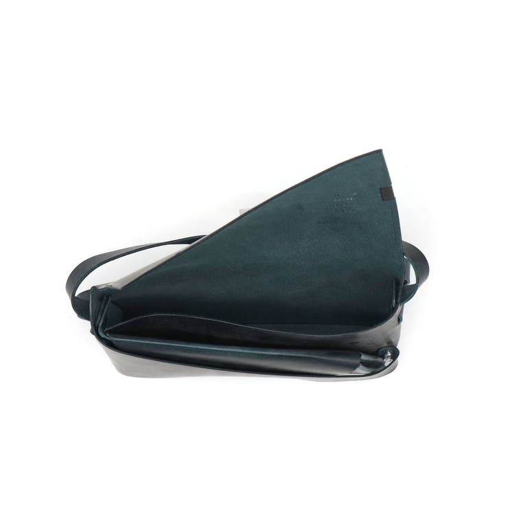 ［所作］ショルダーバッグ SHOSA ショサ | ギャレリア Bag＆Luggage | 詳細画像19 