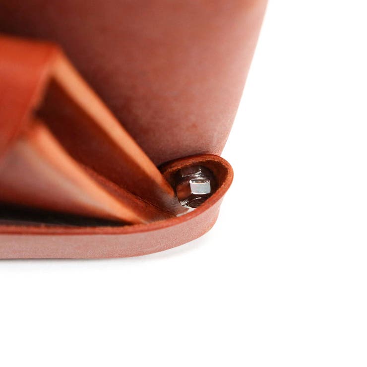 ［所作］ショルダーバッグ SHOSA ショサ | ギャレリア Bag＆Luggage | 詳細画像20 