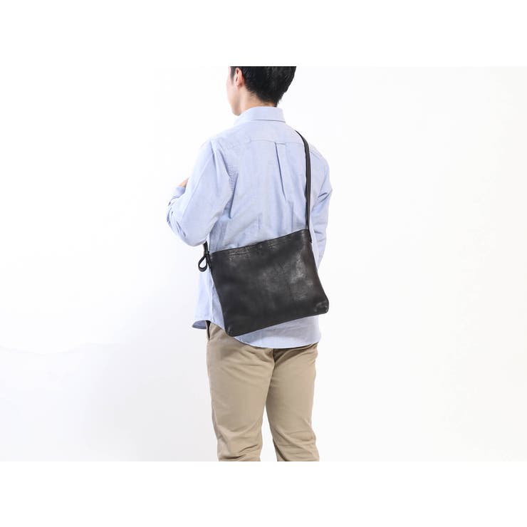 ショルダーバッグ fino フィノ | ギャレリア Bag＆Luggage | 詳細画像8 