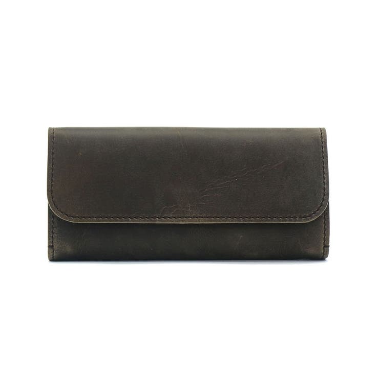 財布 長財布 かぶせ 品番 Glnb ギャレリア Bag Luggage ギャレリアバックアンドラゲッジ のレディース ファッション通販 Shoplist ショップリスト