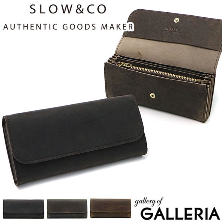 財布 長財布 かぶせ 品番 Glnb ギャレリア Bag Luggage ギャレリアバックアンドラゲッジ のレディース ファッション通販 Shoplist ショップリスト
