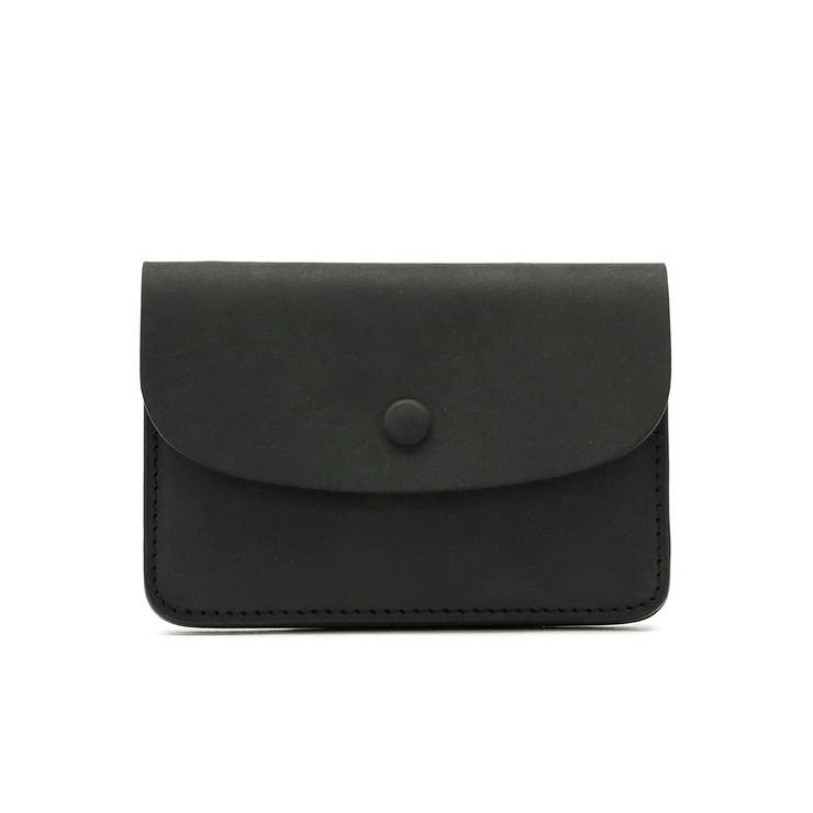 ブラック(10) | 財布 SLOW ミニ財布 | ギャレリア Bag＆Luggage