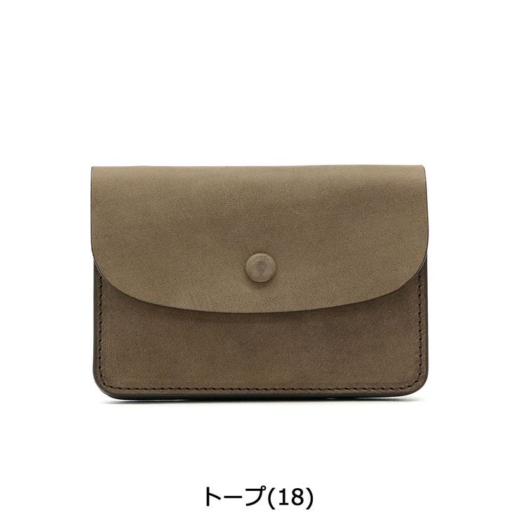 財布 SLOW ミニ財布 | ギャレリア Bag＆Luggage | 詳細画像3 