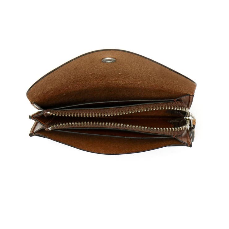 財布 SLOW ミニ財布 | ギャレリア Bag＆Luggage | 詳細画像15 