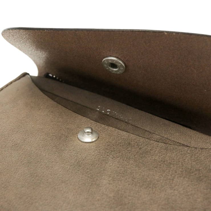 財布 SLOW ミニ財布 | ギャレリア Bag＆Luggage | 詳細画像16 