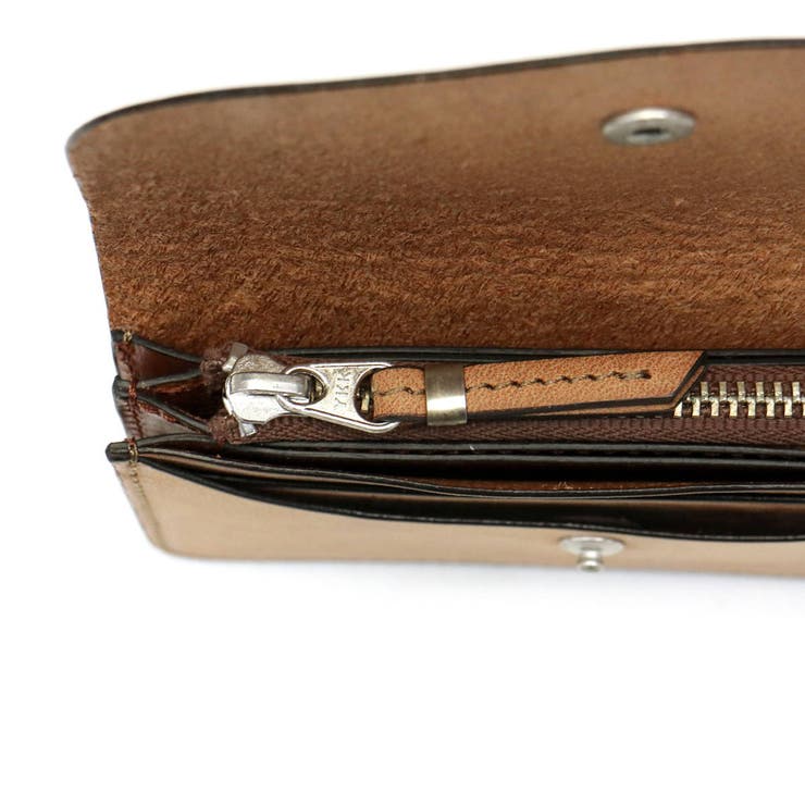 財布 SLOW ミニ財布 | ギャレリア Bag＆Luggage | 詳細画像17 