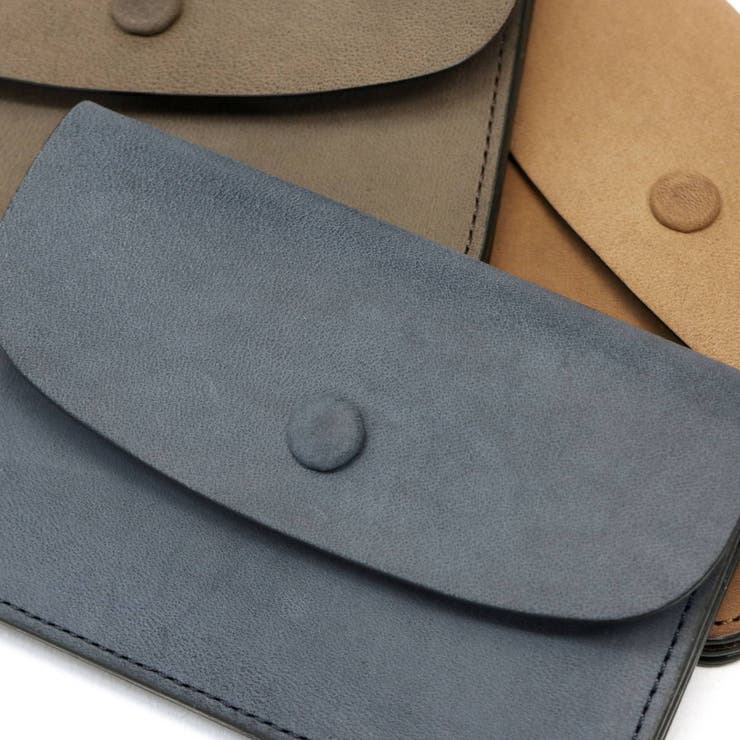 ［スロウ］カードケース SLOW 名刺入れ | ギャレリア Bag＆Luggage | 詳細画像16 