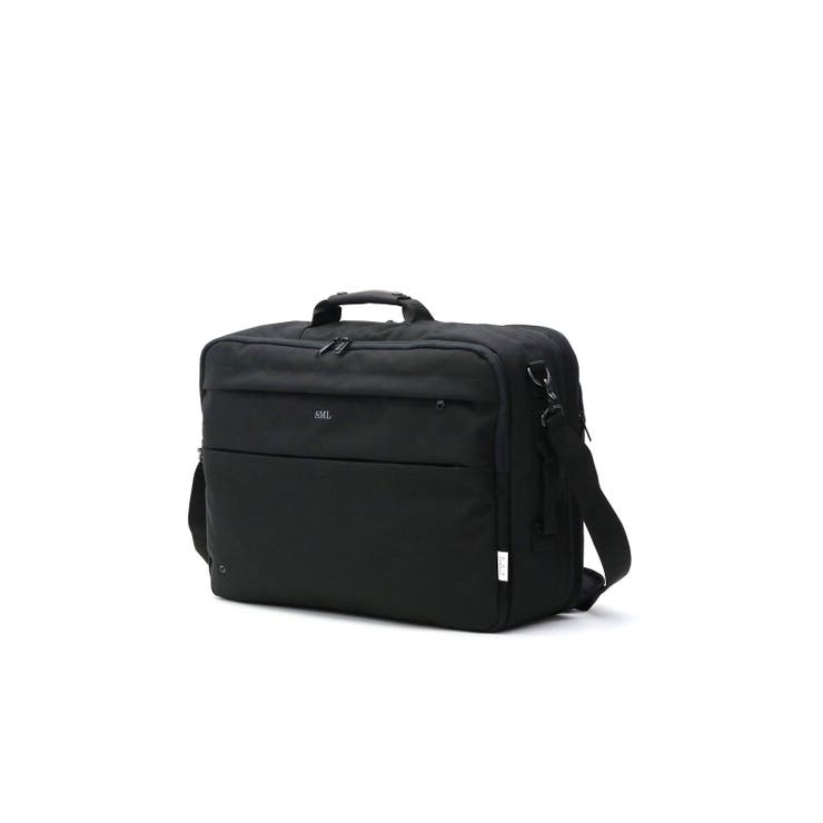 ビジネスバッグ SML 3WAY | ギャレリア Bag＆Luggage | 詳細画像5 