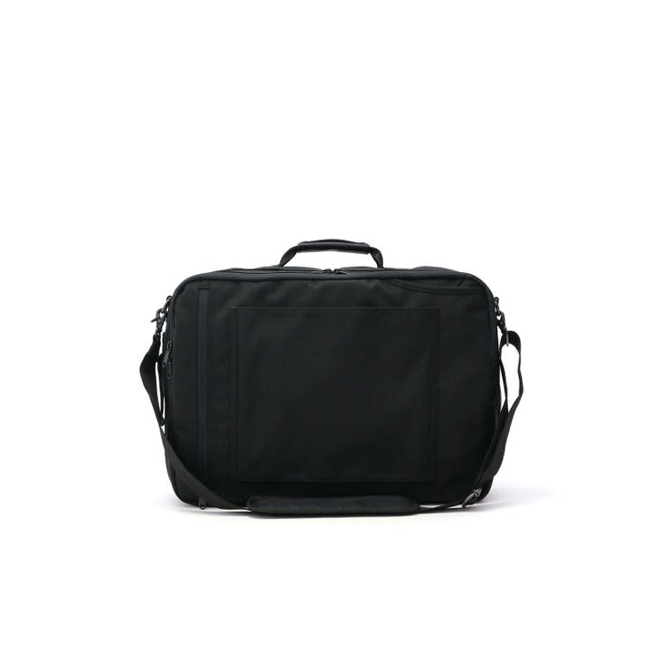 ビジネスバッグ SML 3WAY | ギャレリア Bag＆Luggage | 詳細画像8 