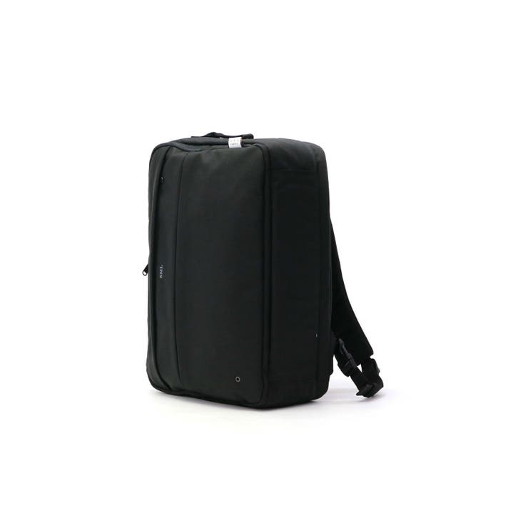 ビジネスバッグ SML 3WAY | ギャレリア Bag＆Luggage | 詳細画像9 