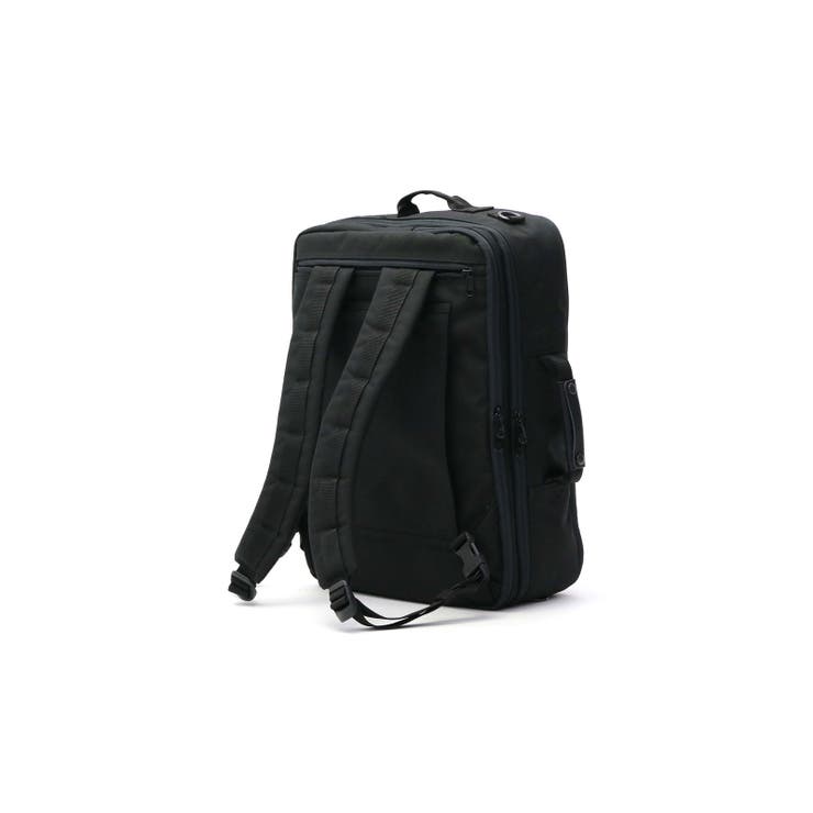 ビジネスバッグ SML 3WAY | ギャレリア Bag＆Luggage | 詳細画像10 