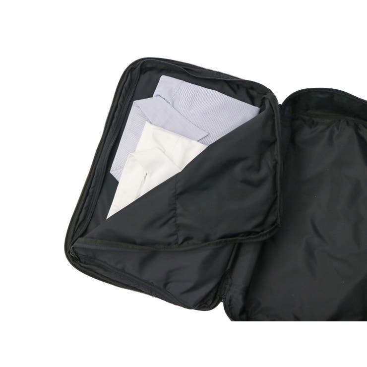 ビジネスバッグ SML 3WAY | ギャレリア Bag＆Luggage | 詳細画像24 