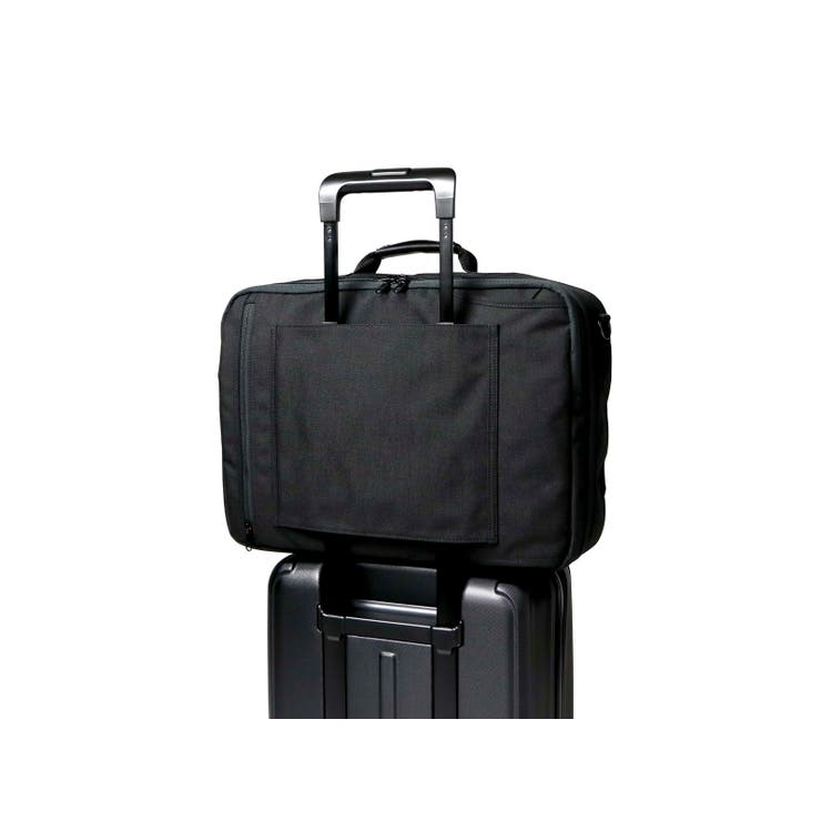 ビジネスバッグ SML 3WAY | ギャレリア Bag＆Luggage | 詳細画像25 