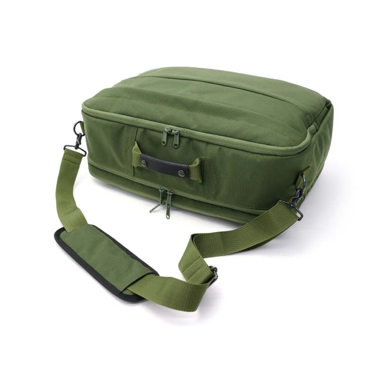 ビジネスバッグ SML 3WAY | ギャレリア Bag＆Luggage | 詳細画像27 