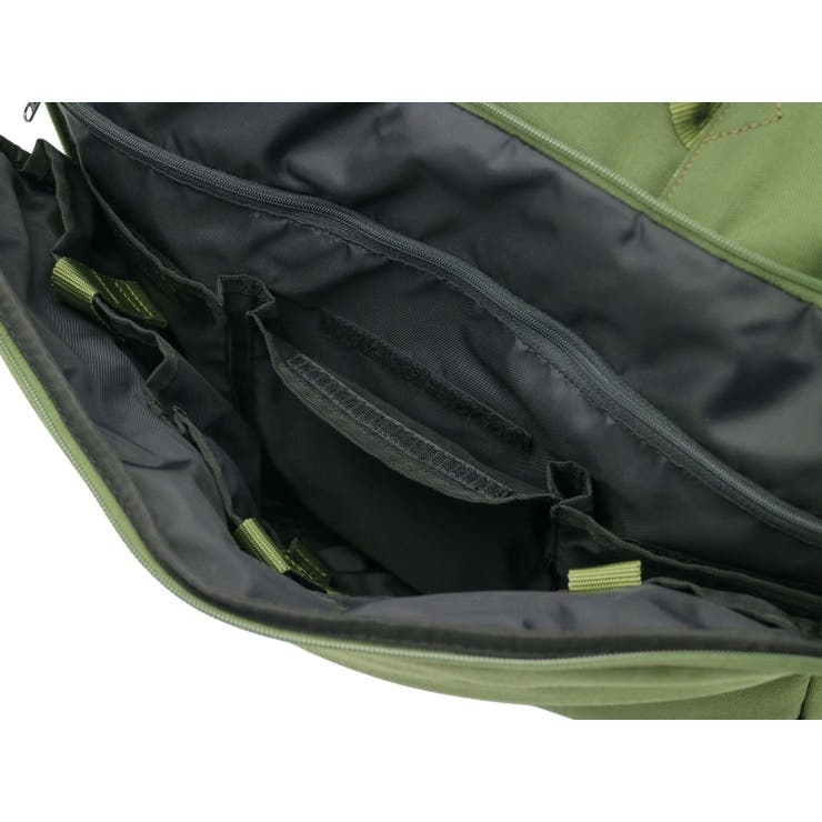 ビジネスバッグ SML 3WAY | ギャレリア Bag＆Luggage | 詳細画像29 