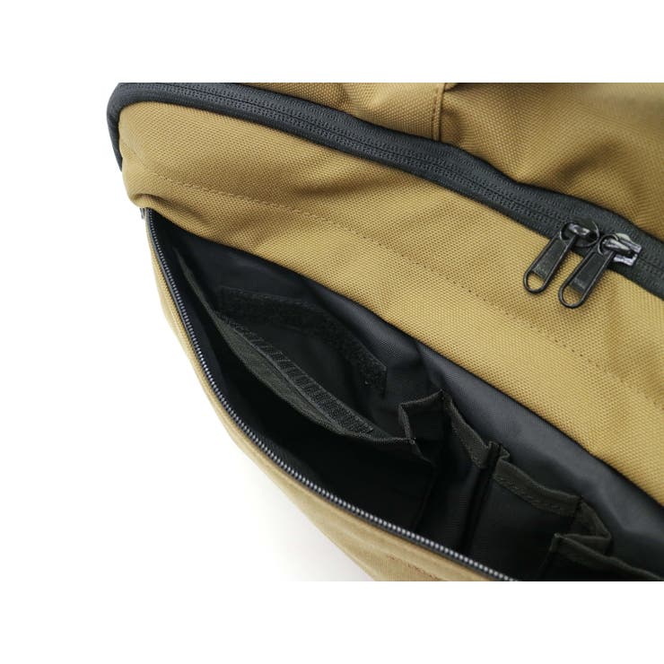 ビジネスバッグ SML 3WAY | ギャレリア Bag＆Luggage | 詳細画像30 