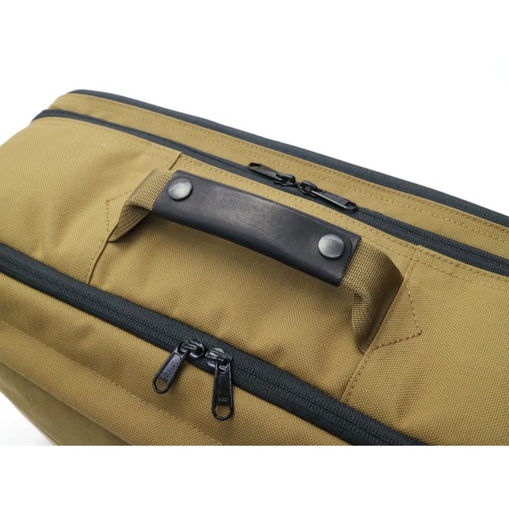 ビジネスバッグ SML 3WAY | ギャレリア Bag＆Luggage | 詳細画像32 