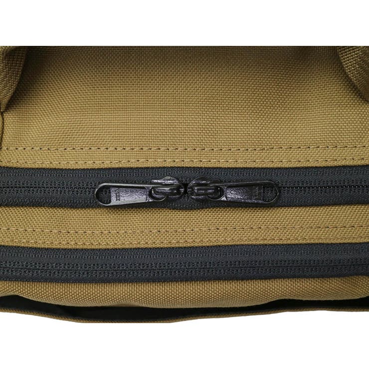 ビジネスバッグ SML 3WAY | ギャレリア Bag＆Luggage | 詳細画像33 