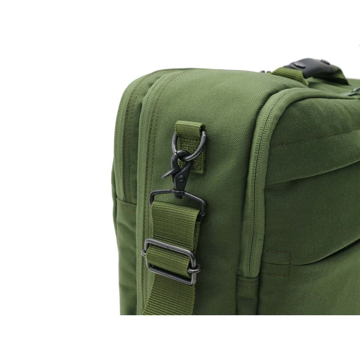 ビジネスバッグ SML 3WAY | ギャレリア Bag＆Luggage | 詳細画像34 