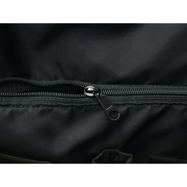 ビジネスバッグ SML 3WAY | ギャレリア Bag＆Luggage | 詳細画像37 