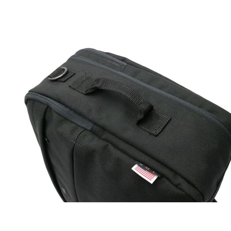 ビジネスバッグ SML 3WAY | ギャレリア Bag＆Luggage | 詳細画像39 