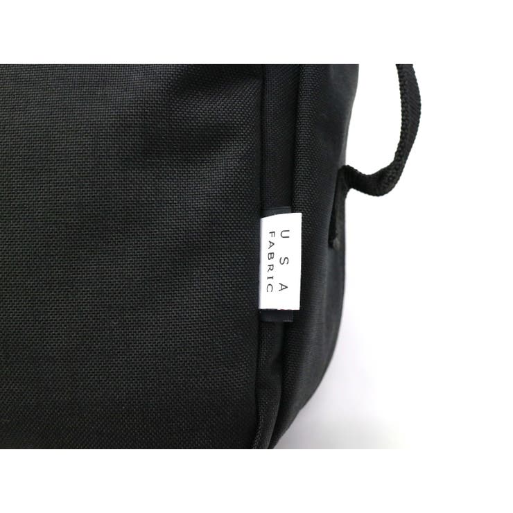 ビジネスバッグ SML 3WAY | ギャレリア Bag＆Luggage | 詳細画像40 