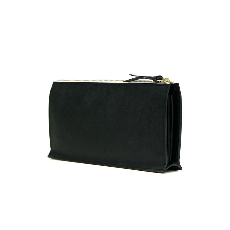 長財布 レディース 財布 | ギャレリア Bag＆Luggage | 詳細画像6 