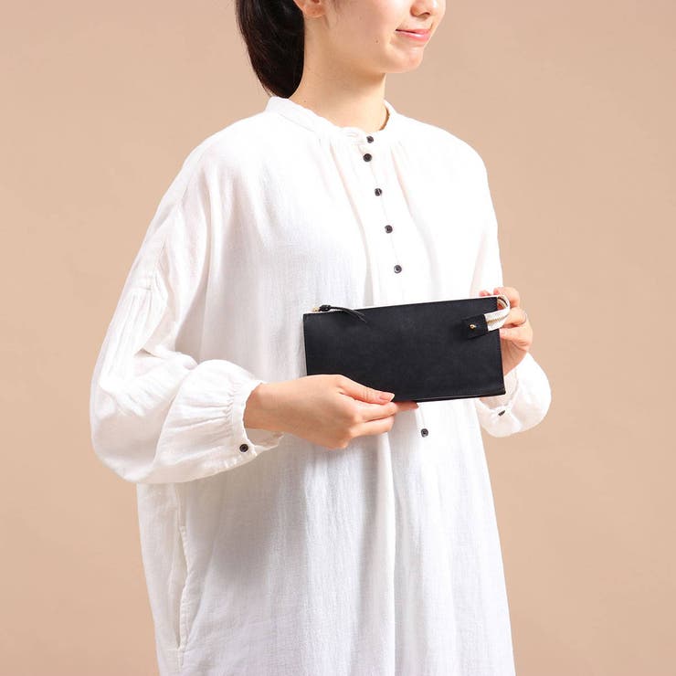 長財布 レディース 財布 | ギャレリア Bag＆Luggage | 詳細画像9 