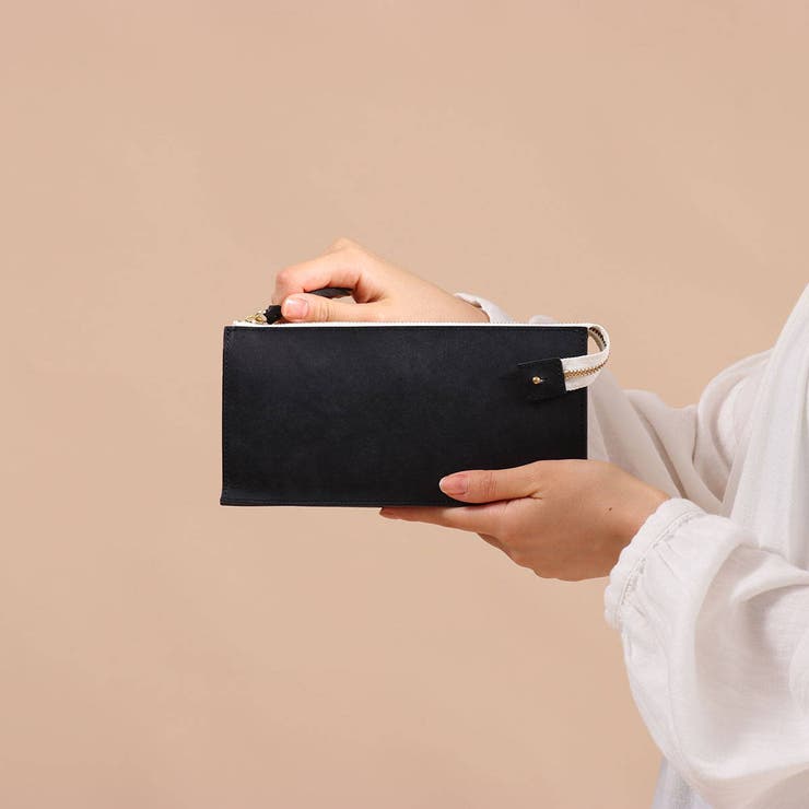 長財布 レディース 財布 | ギャレリア Bag＆Luggage | 詳細画像10 