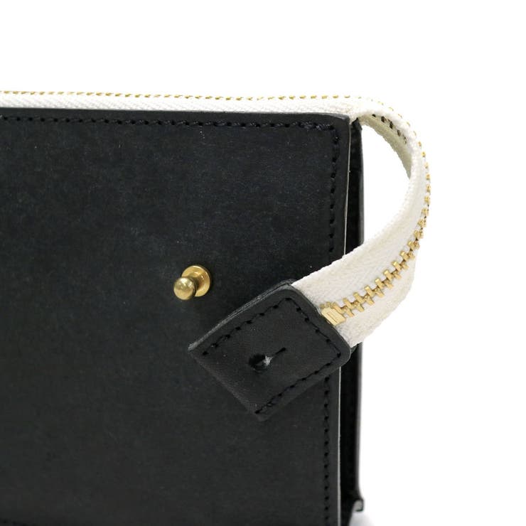 長財布 レディース 財布 | ギャレリア Bag＆Luggage | 詳細画像25 