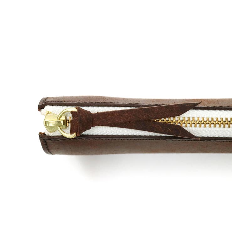 長財布 レディース 財布 | ギャレリア Bag＆Luggage | 詳細画像26 