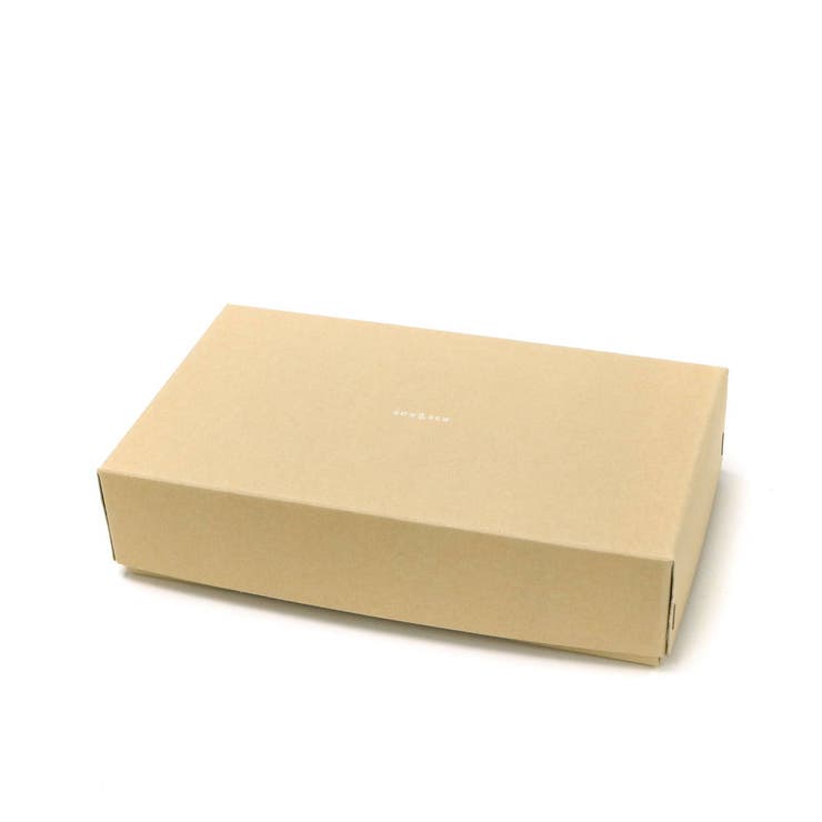 長財布 レディース 財布 | ギャレリア Bag＆Luggage | 詳細画像29 