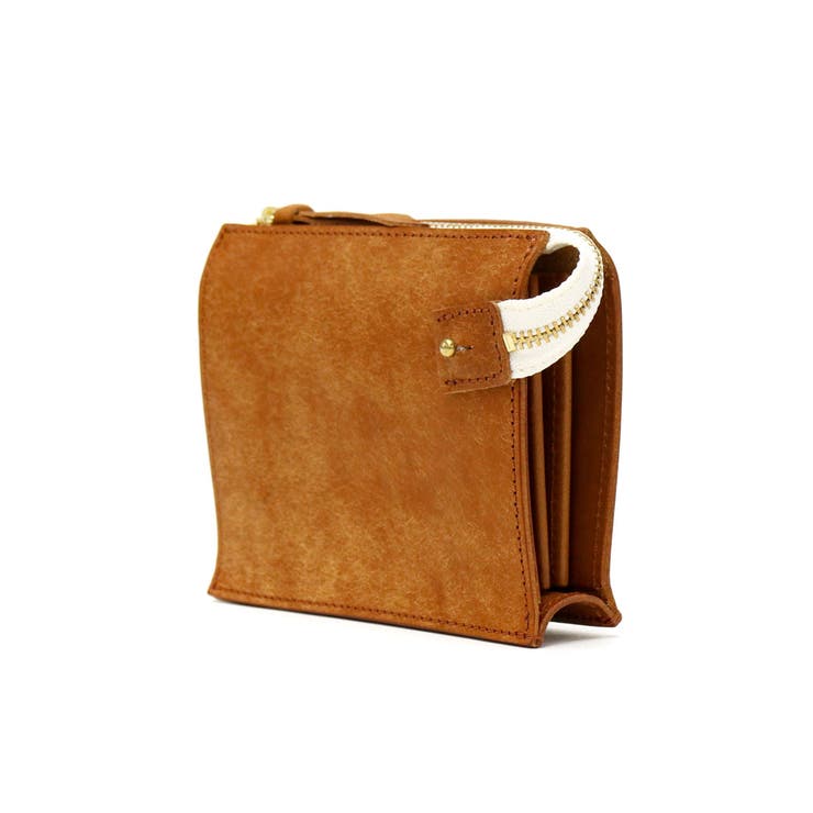 財布 レディース 本革 | ギャレリア Bag＆Luggage | 詳細画像5 