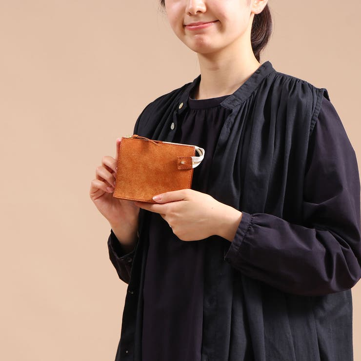 財布 レディース 本革 | ギャレリア Bag＆Luggage | 詳細画像11 