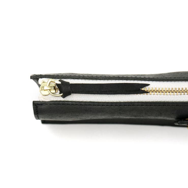 財布 レディース 本革 | ギャレリア Bag＆Luggage | 詳細画像22 