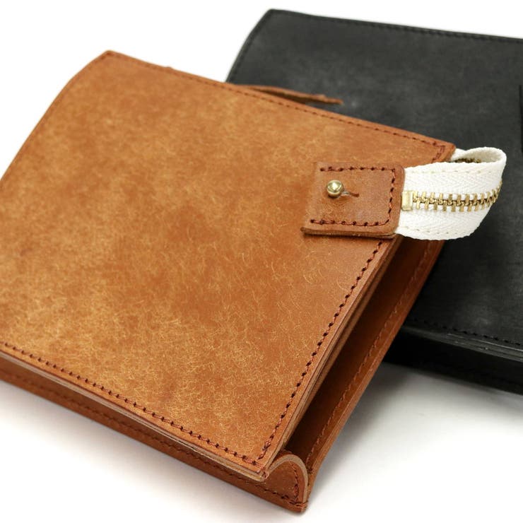 財布 レディース 本革 | ギャレリア Bag＆Luggage | 詳細画像23 