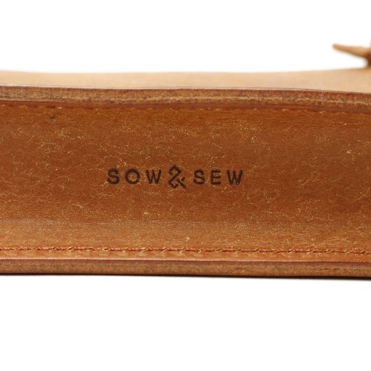 財布 レディース 本革 | ギャレリア Bag＆Luggage | 詳細画像24 