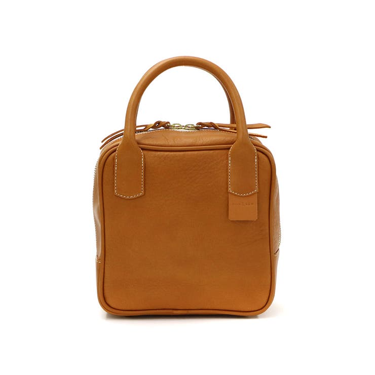 CAMEL | ハンドバッグ M レディース | ギャレリア Bag＆Luggage