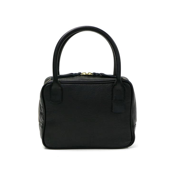 BLACK | ハンドバッグ L レディース | ギャレリア Bag＆Luggage
