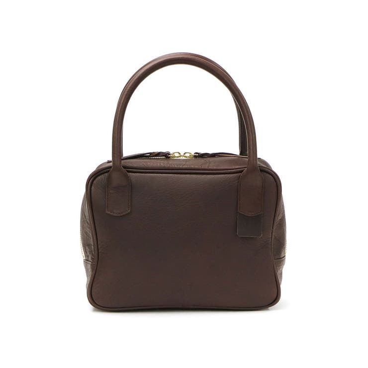 CHOCO | ハンドバッグ L レディース | ギャレリア Bag＆Luggage