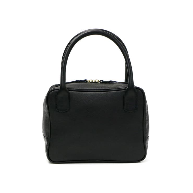 ハンドバッグ L レディース | ギャレリア Bag＆Luggage | 詳細画像8 