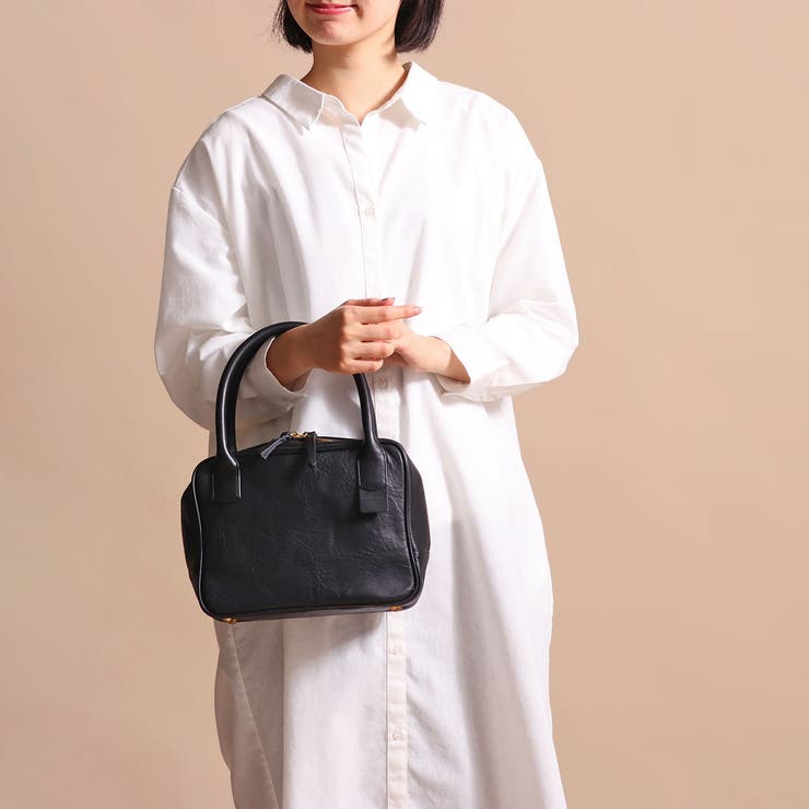 ハンドバッグ L レディース | ギャレリア Bag＆Luggage | 詳細画像9 