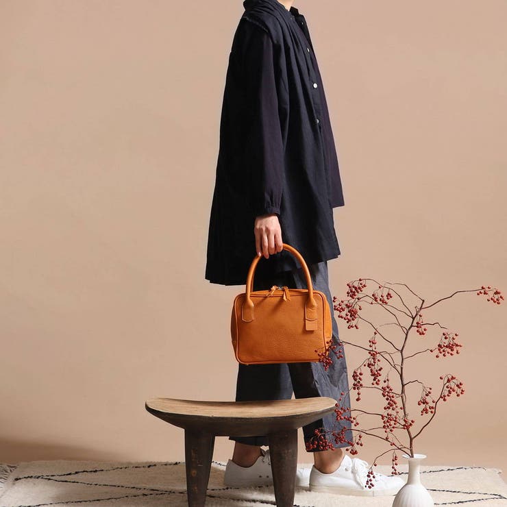 ハンドバッグ L レディース | ギャレリア Bag＆Luggage | 詳細画像11 