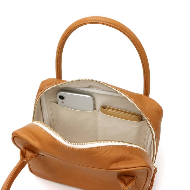 ハンドバッグ L レディース | ギャレリア Bag＆Luggage | 詳細画像16 