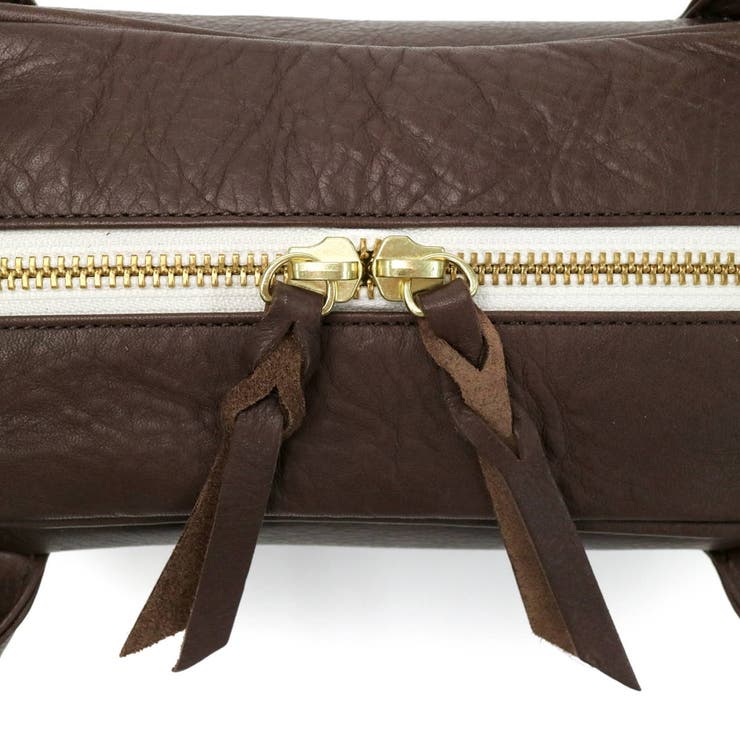 ハンドバッグ L レディース | ギャレリア Bag＆Luggage | 詳細画像20 