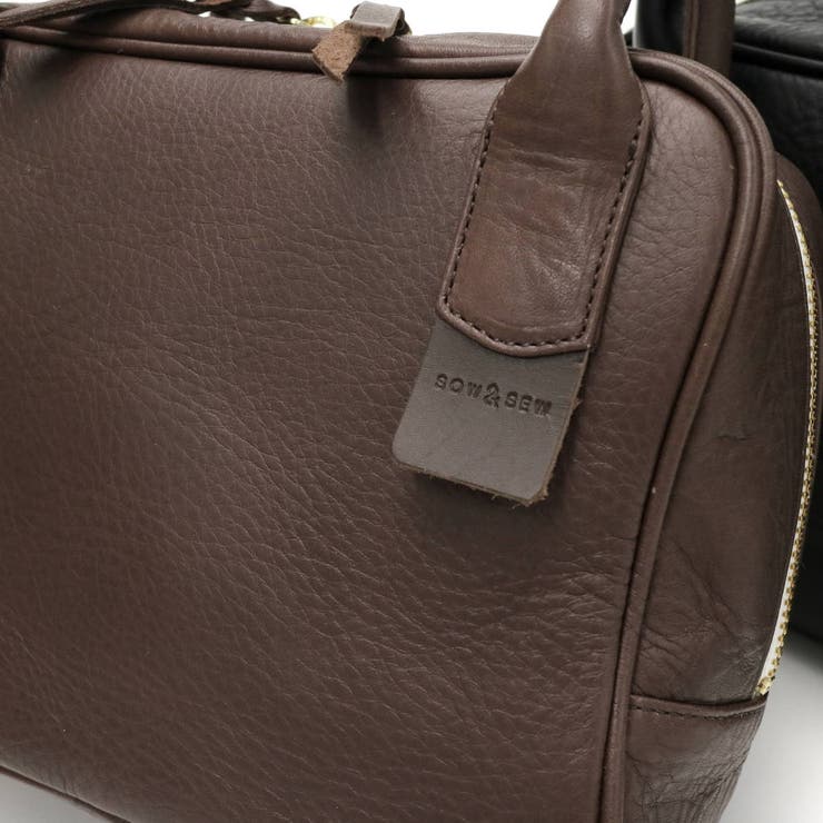 ハンドバッグ L レディース | ギャレリア Bag＆Luggage | 詳細画像21 