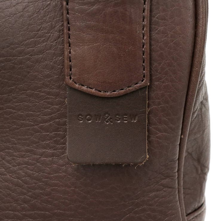 ハンドバッグ L レディース | ギャレリア Bag＆Luggage | 詳細画像22 